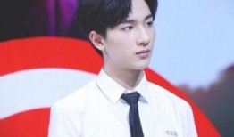 娱乐吃瓜李宏毅,娱乐吃瓜界的风云人物