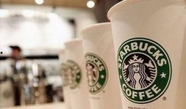 今日电商爆料星巴克,独家爆料揭示神秘新品与促销策略