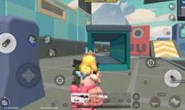 香肠派对最新爆料菜鸡,菜鸡角色大揭秘，全新玩法即将上线！