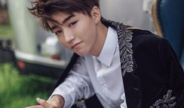 王俊凯狗仔爆料图片视频