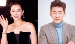 娱乐圈三对情侣爆料