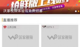 在线时间免费观看,在线时长即享免费观影盛宴