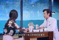 优酷大嫁风尚在线观看,揭秘现代婚姻生活的甜蜜与挑战