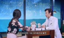 优酷大嫁风尚在线观看,揭秘现代婚姻生活的甜蜜与挑战
