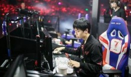 蛇队左雾最新爆料,蛇队内部风云再起，揭秘战队最新动态