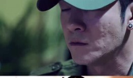 卧底归来在线观看优酷,揭秘卧底风云！