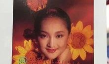 八卦江湖娱乐圈爆料,揭秘明星幕后故事与幕后黑手！