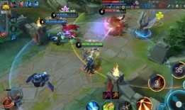 王者爆料小王子视频,独家视频带你领略游戏幕后精彩瞬间