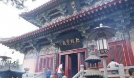 爆料南京寺庙视频大全集,视频大全集带你领略古都宗教文化魅力