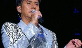 王大锤爆料巨星视频大全,巨星视频大全背后的精彩故事