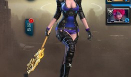 逆战官网最新爆料,官方爆料揭示未来战场新篇章