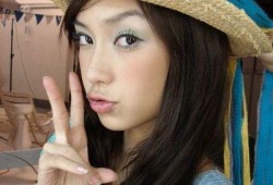 杨颖女友爆料视频,揭秘明星背后的真实故事