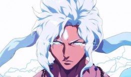 dnf主播雅雅酱最新爆料,揭秘DNF主播幕后故事