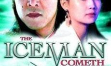 电影急冻奇侠在线观看,冰封岁月，拯救世界的奇幻之旅