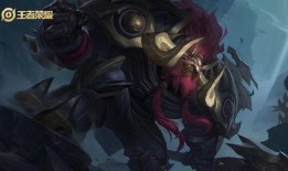 体验服牛魔爆料视频下载,全新技能机制与战术玩法深度解析