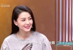 娱乐最新爆料新闻视频,最新爆料视频揭秘明星幕后故事