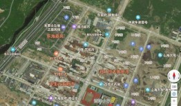 莆田东海镇爆料新闻最新,最新爆料揭示惊人真相