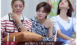 北电小姐姐爆料视频,揭秘娱乐圈幕后真相