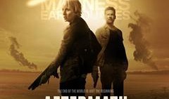 电影在线观看余波