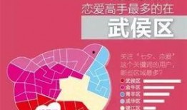今日头条汽车爆料人,揭秘汽车行业最新动态与热点事件