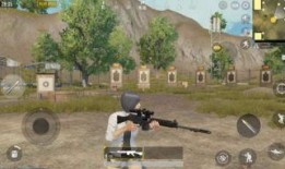 刺激战场最新爆料,全新地图与玩法，带你领略战场新境界