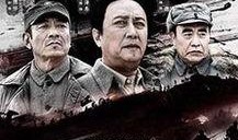 风云1927 在线观看,革命风云录在线观看，重温红色岁月