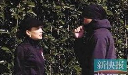 最新爆料余声,揭秘娱乐圈不为人知的秘密