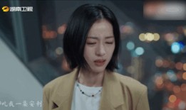 圈内爆料肖战和宋祖儿,圈内爆料引热议