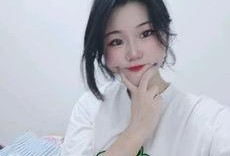 淇淇被爆料视频,揭秘背后真相与争议