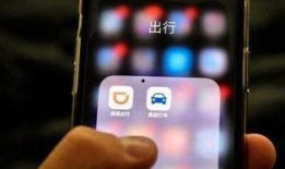 美团网约车最新爆料,揭秘最新爆料背后的行业变革