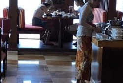 阮经天最新爆料消息视频