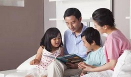 家长爆料幼儿住院视频,家长爆料视频引发社会关注