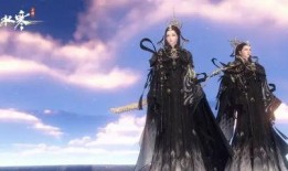 水神官方最新爆料消息是真的吗,揭秘真相，官方声明权威解读