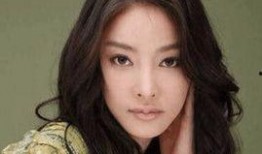 韩国娱乐圈真实的爆料,真实爆料背后的惊人内幕