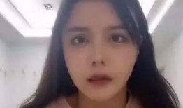 韩安冉爆料孩子视频在线观看,独家视频曝光萌娃瞬间