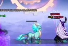 蓝影皮肤爆料视频大全,揭秘神秘英雄新装