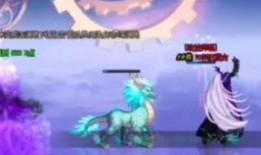 蓝影皮肤爆料视频大全,揭秘神秘英雄新装