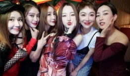 吃瓜娱乐姐妹视频大全,姐妹们必看！