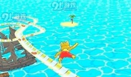 水上公园爆料视频下载免费,免费下载爆料视频背后的精彩瞬间