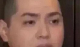 吴某监狱爆料视频最新消息,揭秘狱中真实生活与惊人内幕