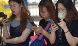 重庆江大姐最新爆料