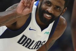 欧文的最新爆料来了