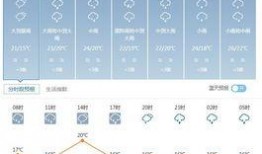 清远三防最新爆料消息今天,揭秘今日重大爆料！”