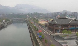 重庆市黔江区爆料新闻网,聚焦黔江本土热点，传递民生声音