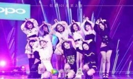 选秀明星现状大爆料最新,辉煌背后，真相如何？