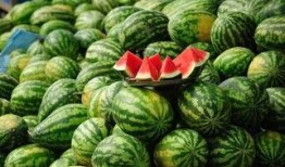 砀山最新吃瓜爆料事件真相,揭秘背后真相，还原事件全貌