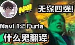 吃瓜暗黑爆料免费高清观看,吃瓜暗黑爆料，免费高清大放送！