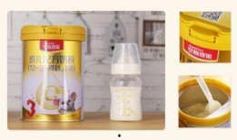 美国添加剂爆料案例视频,添加剂爆料案例视频深度解析