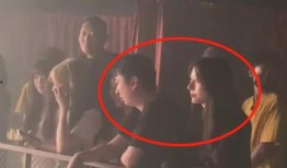 网红肖喆吃瓜图片大全集,揭秘娱乐圈幕后风云