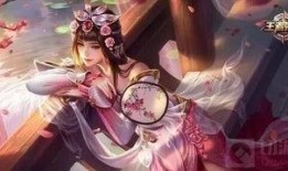 公孙丽最新皮肤爆料,华丽蜕变，东方佳人风采再现